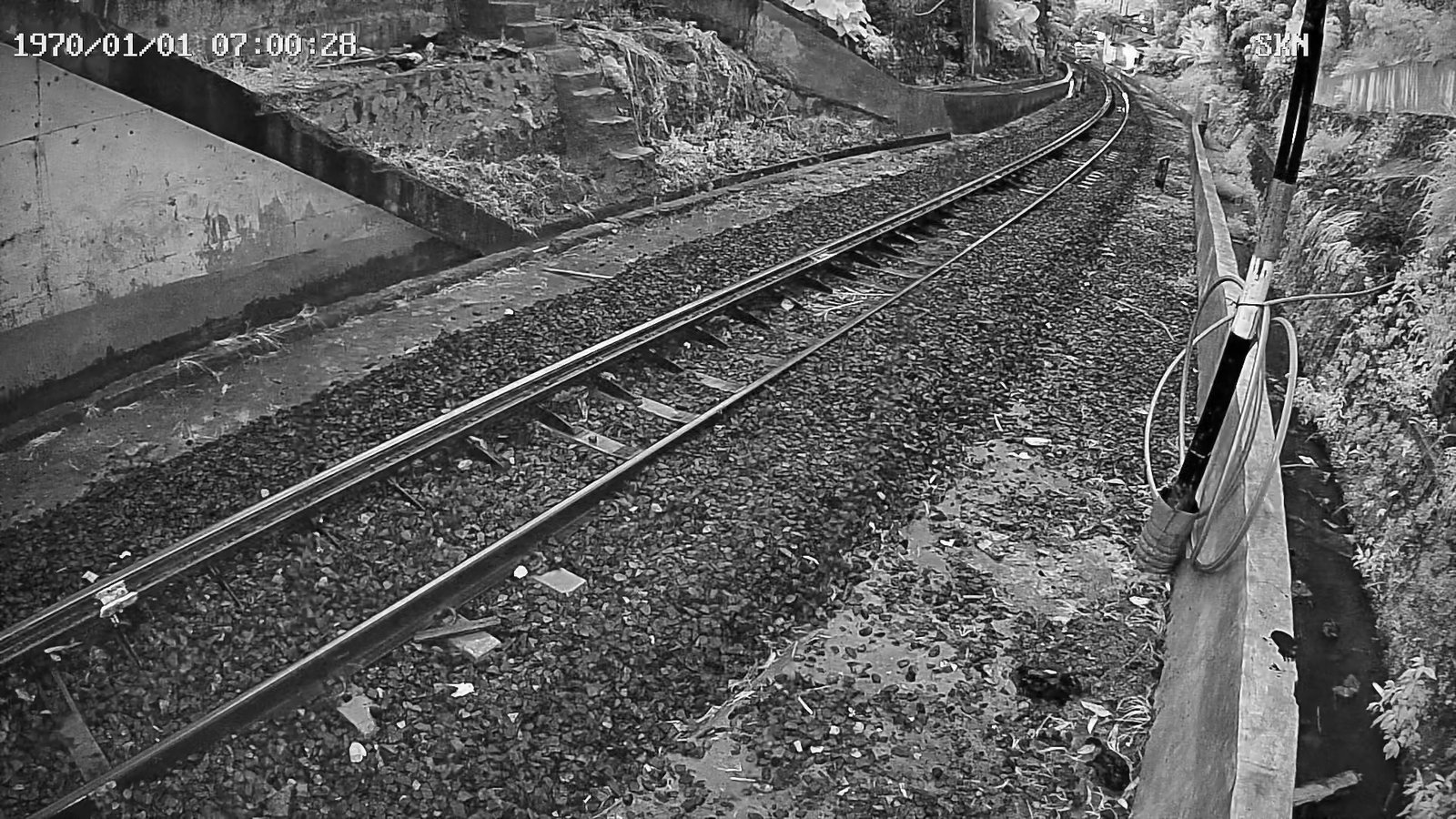 2026-03-10 18:34:19.jpg